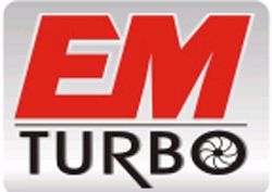 EM Turbo Co., Ltd.