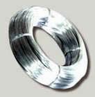 Galvanized Iron Wire
