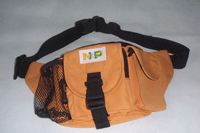 waist bag 