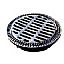 Manhole Covers and Gratings