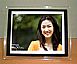Digital Photo Frame