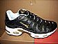 Nike Max TN Man