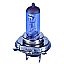 Auto Halogen Bulbs (H4)