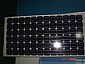 solar module