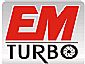 EM Turbo Co., Ltd.