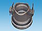 clutch release bearing