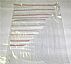 zip lock bags