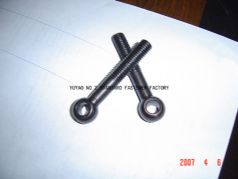 DIN 444 Eye bolt 0056