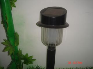 solar light