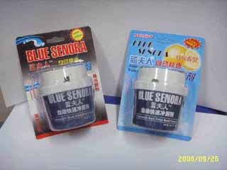 sell Bottle-packaged Toilet Cleaner