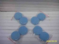 Sell Quickly-dissovled Toilet Block