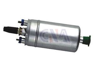 Auto Fuel Pump For Car