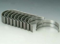 Motorparts-Engine Bearing For Toyota, BMW