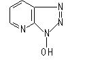 Hydroxy-7-azabenzotriazoleHOAt