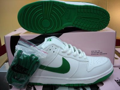 Nike Dunk,men and women shoes