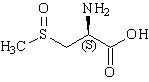 S-Methyl-L-Cysteine Sulphoxide (SMCS)
