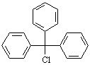 Trityl Chloride (Trt-Cl)