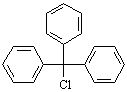 Trityl Chloride (Trt-Cl)