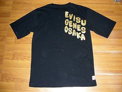 Evisu T-shirt,LRG,GGG,Lacoste T-shirt for sale!