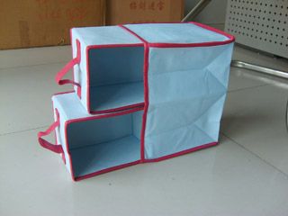storage box