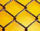 Chain Link Fence