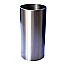 Cylinder Liner