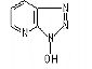 Hydroxy-7-azabenzotriazoleHOAt