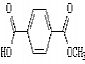 Mono-methyl terephthalate (MMT)