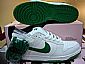 Nike Dunk,men and women shoes