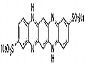 Phacolysin