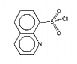 Quinolinesulfonyl chloride