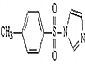 Tosylimidazole
