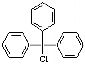 Trityl Chloride (Trt-Cl)