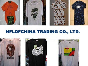 hotsell bape t-shirt 