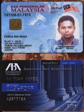 Stock / shares for sale hurry name your prices