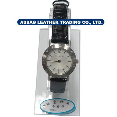 china supply LV Gucci handbag and watch   