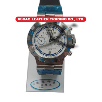 china supply LV Gucci handbag and watch 