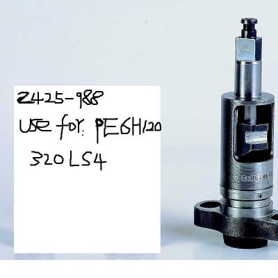 plunger 2418-425-988