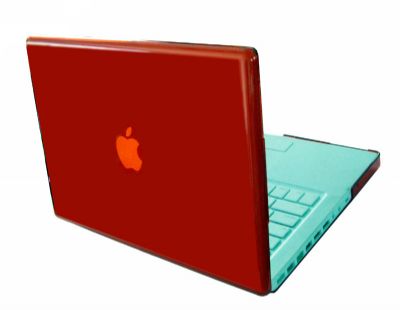 apple Macbook case