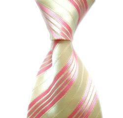 Armani silk tie