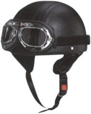 motorcycle helmet R-102