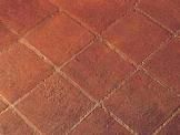 FLOOR TILES