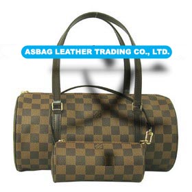china supply LV Gucci handbag and watch 