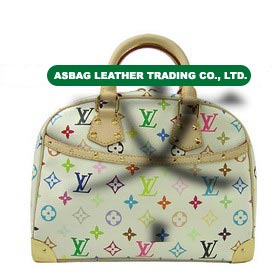 china supply LV Gucci handbag and watch   