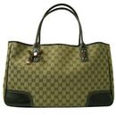 china supply LV Gucci handbag and watch