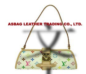 china supply LV Gucci handbag and watch  