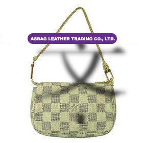 china supply LV Gucci handbag and watch   