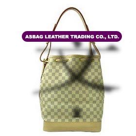 china supply LV Gucci handbag and watch   