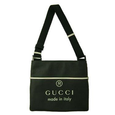 china supply LV Gucci handbag and watch