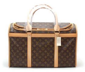 holesale LV Gucci handbag and watch